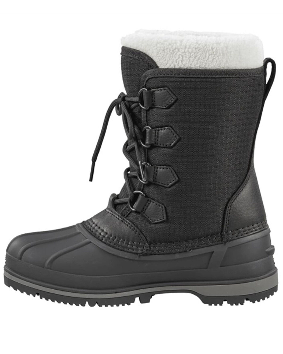 284480-baffin-women-s-bobcaygeon-winter-boots-soft-toe-1.jpg