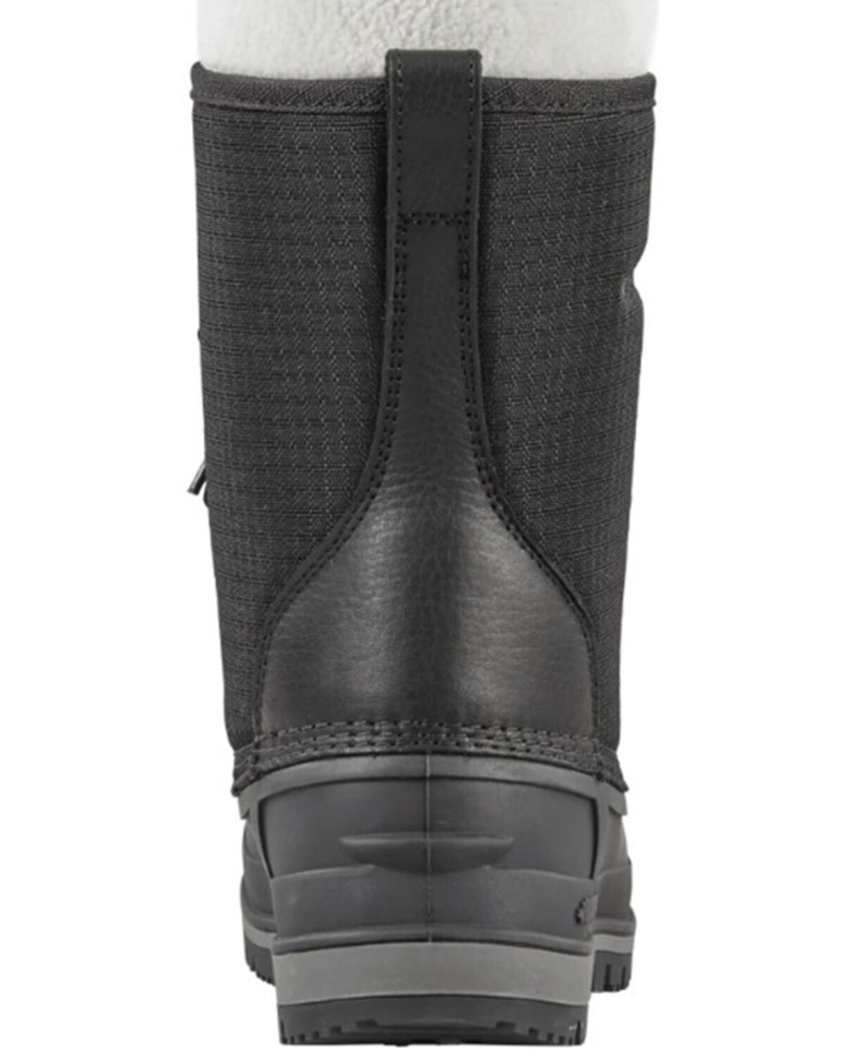 284480-baffin-women-s-bobcaygeon-winter-boots-soft-toe-1.jpg