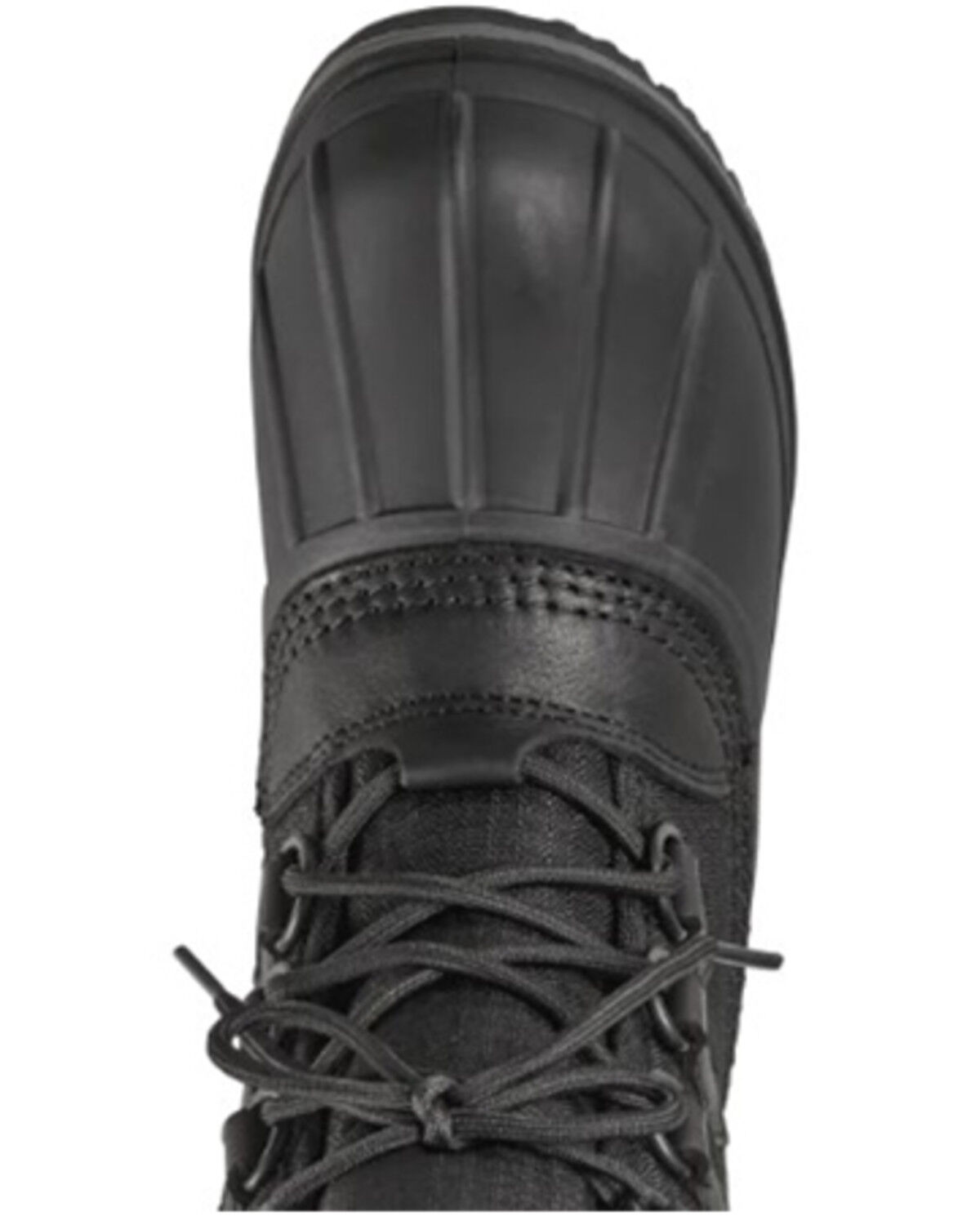 284480-baffin-women-s-bobcaygeon-winter-boots-soft-toe-1.jpg