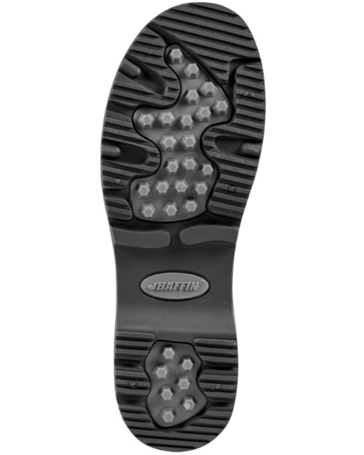284480-baffin-women-s-bobcaygeon-winter-boots-soft-toe-1.jpg