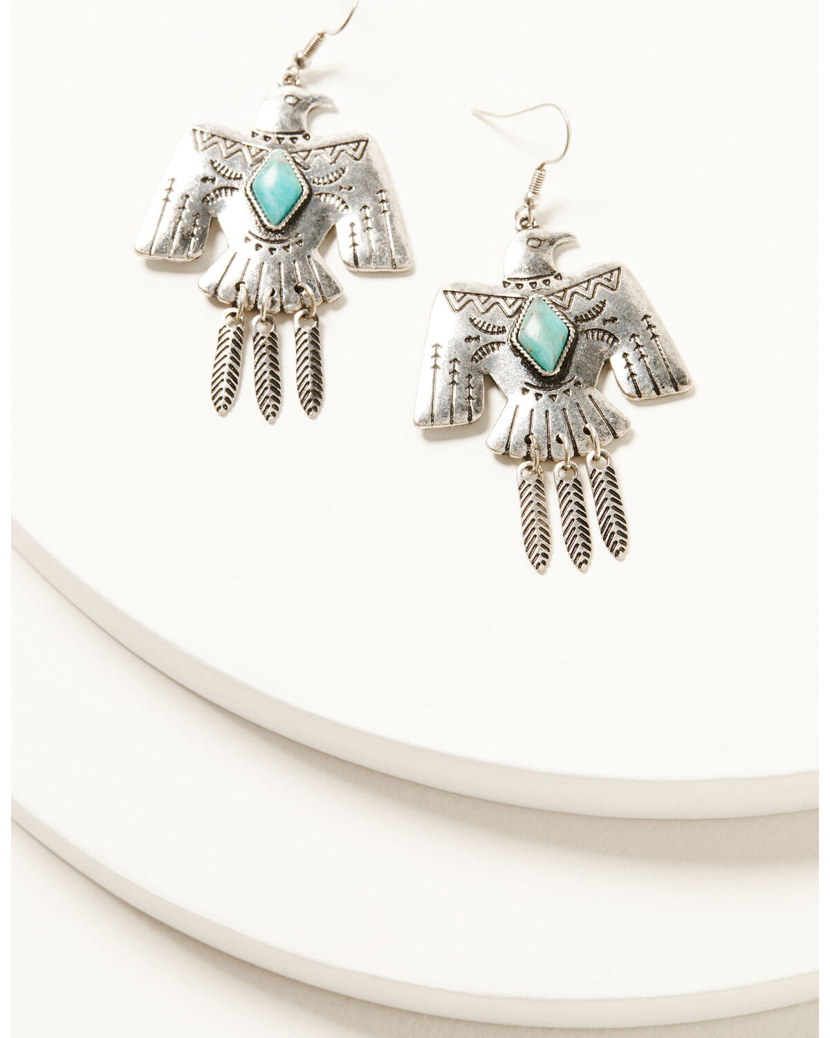 284620-idyllwind-women-s-maragot-antique-earrings-1.jpg
