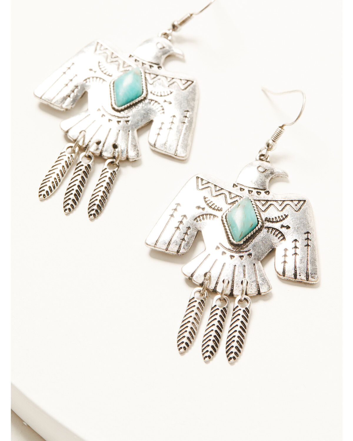 284620-idyllwind-women-s-maragot-antique-earrings-1.jpg