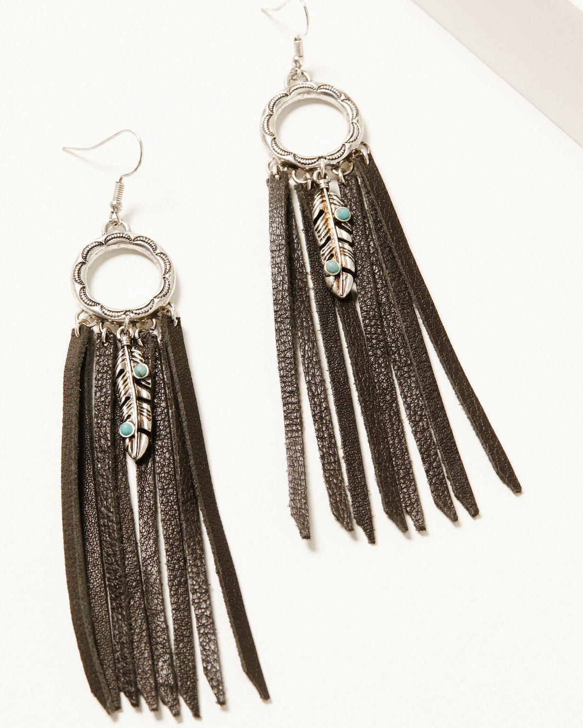 284634-idyllwind-women-s-andora-leather-fringe-earrings-1.jpg