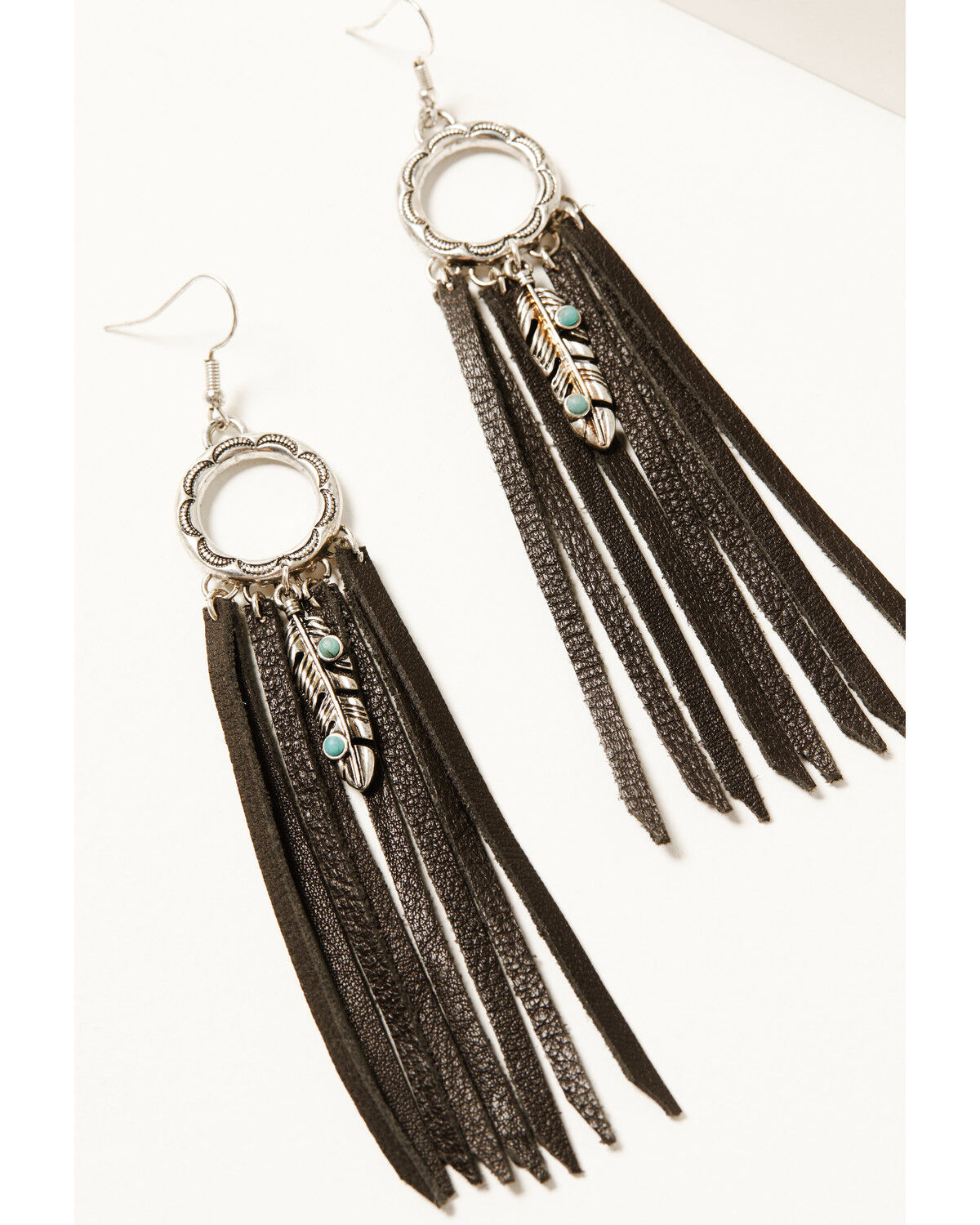 284634-idyllwind-women-s-andora-leather-fringe-earrings-1.jpg