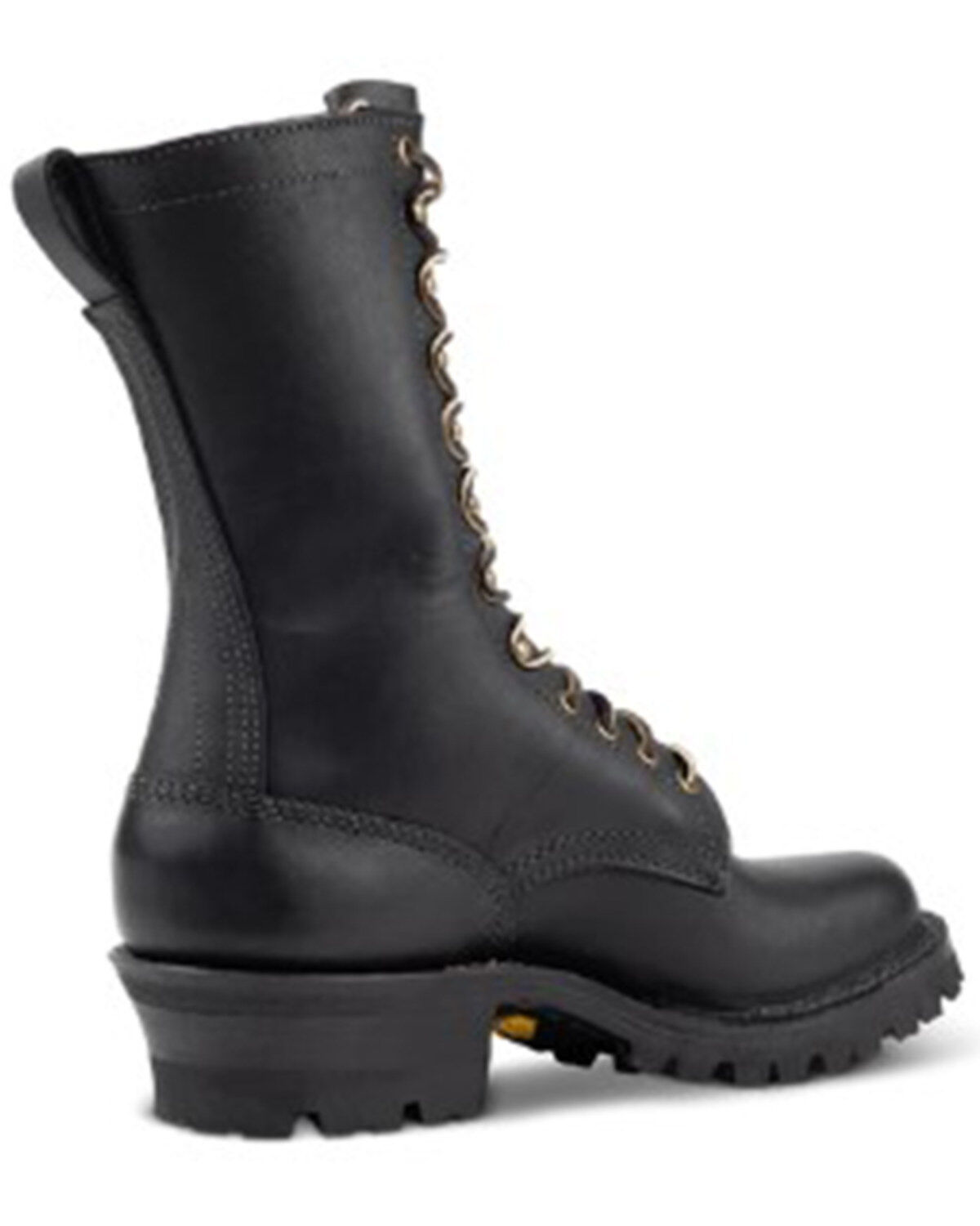 284635-white-s-boots-men-s-centennial-smokejumper-10-lace-up-work-boots-round-toe-1.jpg