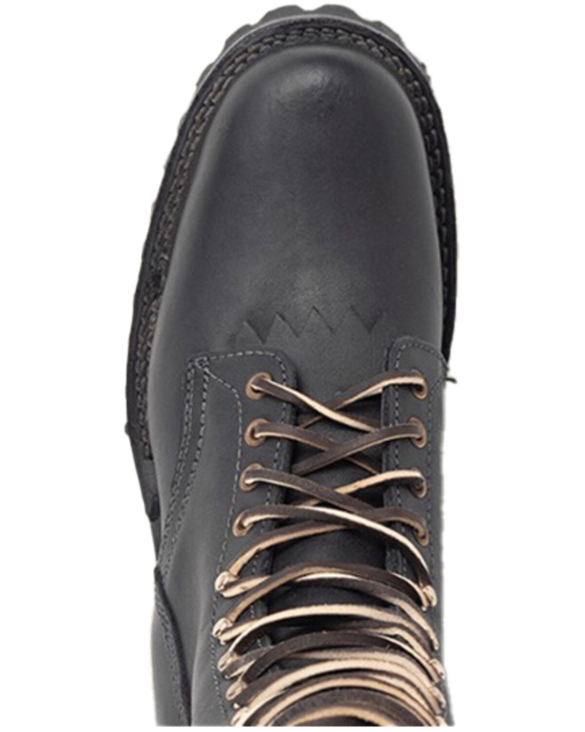 284635-white-s-boots-men-s-centennial-smokejumper-10-lace-up-work-boots-round-toe-1.jpg