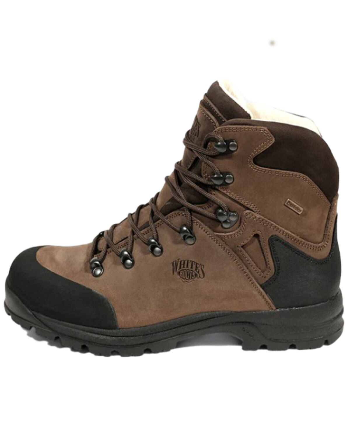 284801-white-s-boot-men-s-payette-6-lace-up-work-boots-round-toe-1.jpg
