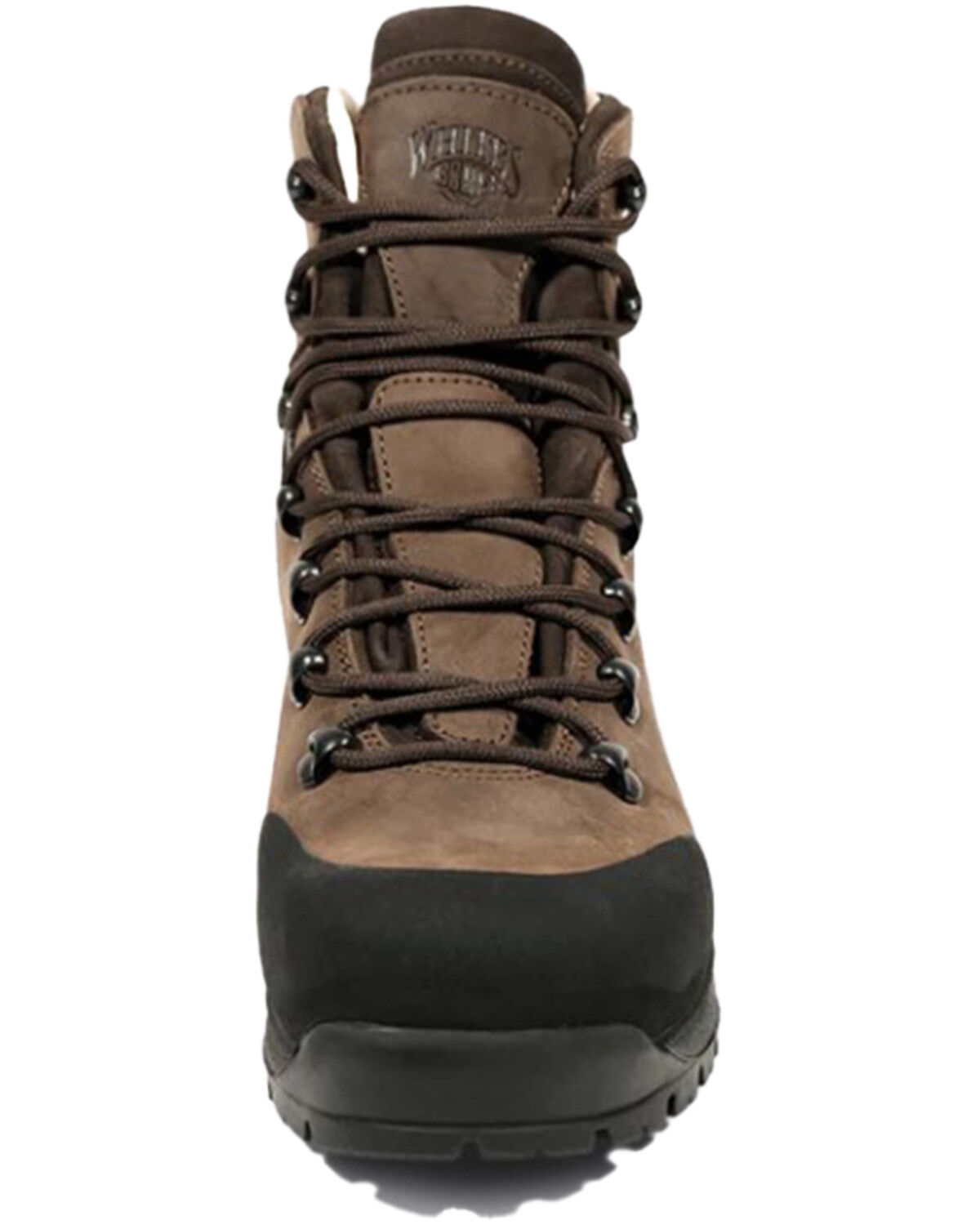 284801-white-s-boot-men-s-payette-6-lace-up-work-boots-round-toe-1.jpg