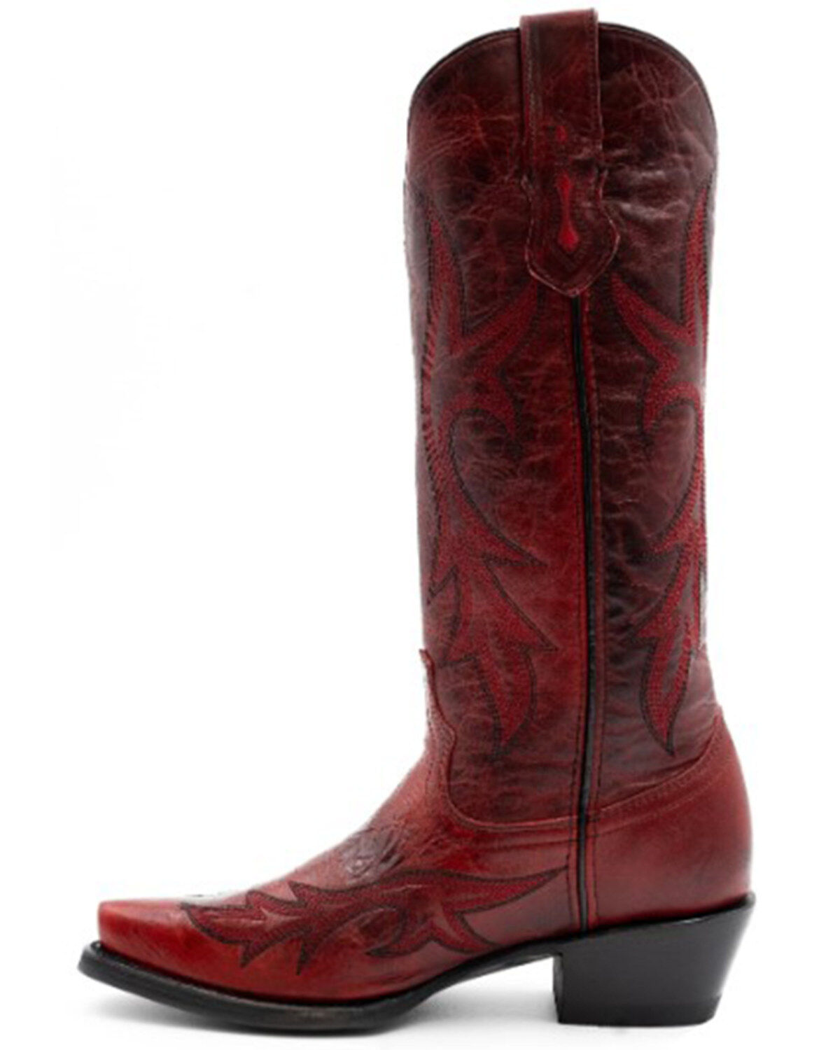 284817-ferrini-women-s-scarlett-western-boots-snip-toe-1.jpg