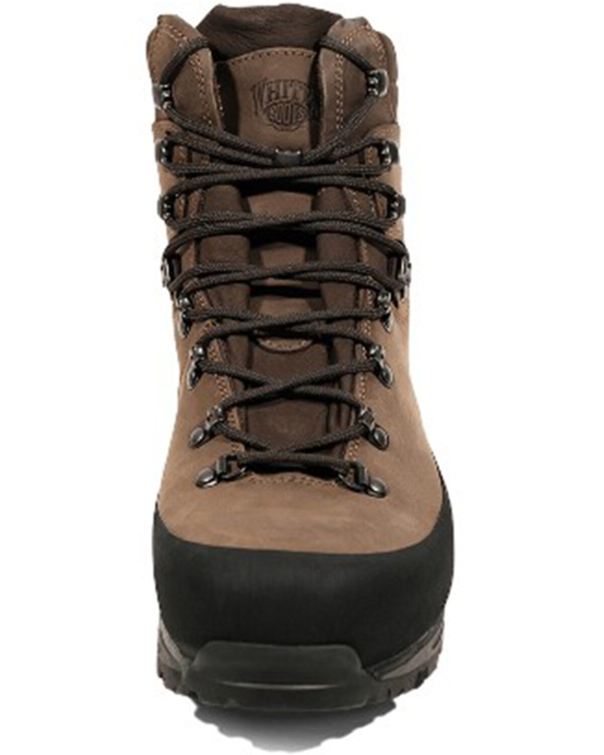 284827-white-s-boots-men-s-owyhee-6-lace-up-work-boots-round-toe-1.jpg