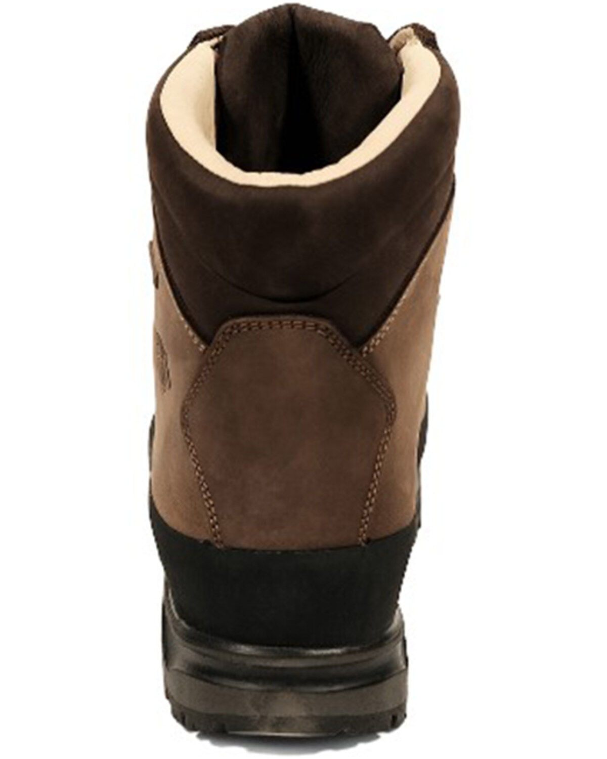 284827-white-s-boots-men-s-owyhee-6-lace-up-work-boots-round-toe-1.jpg