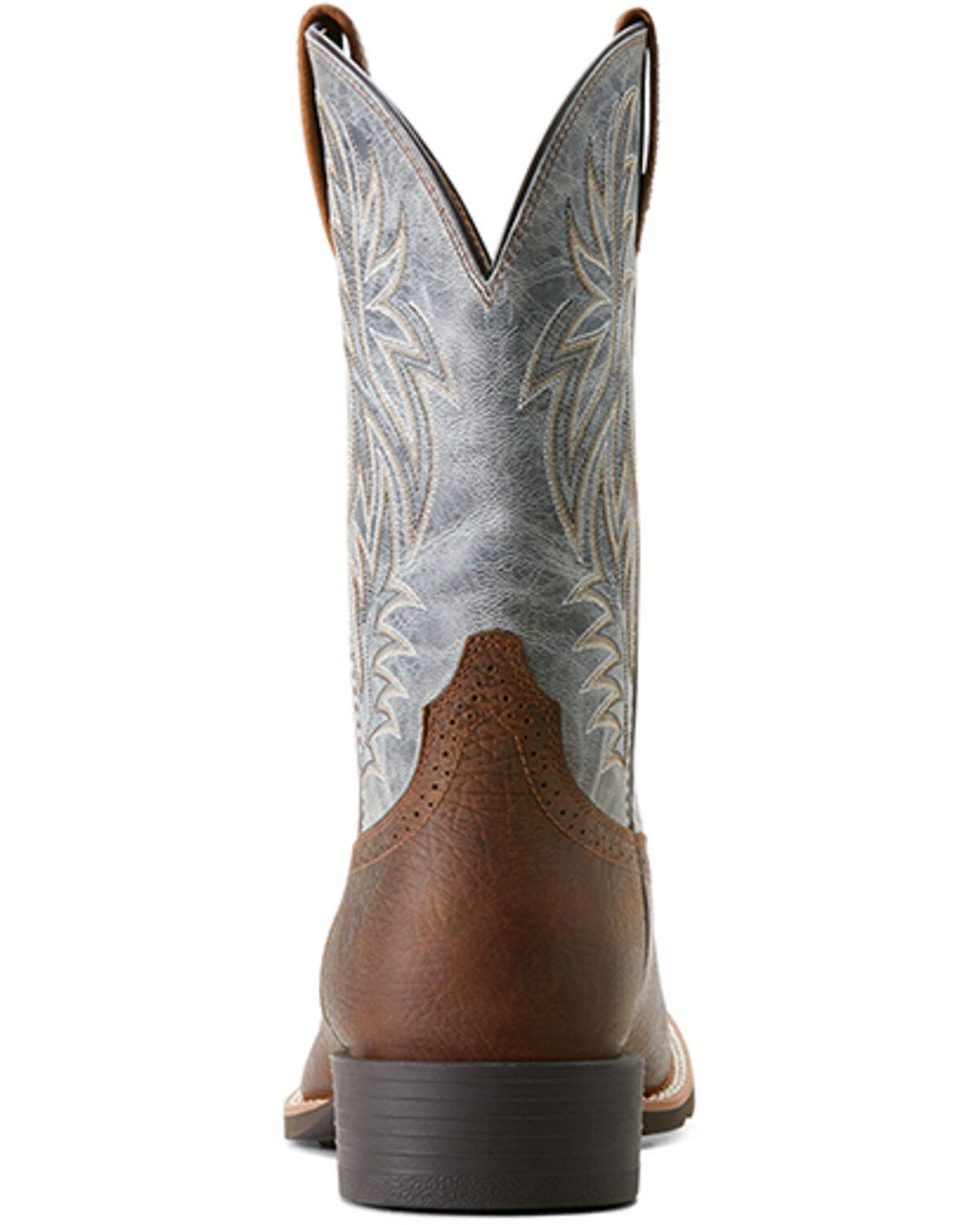 285357-ariat-men-s-sport-western-boots-broad-square-toe-1.jpg