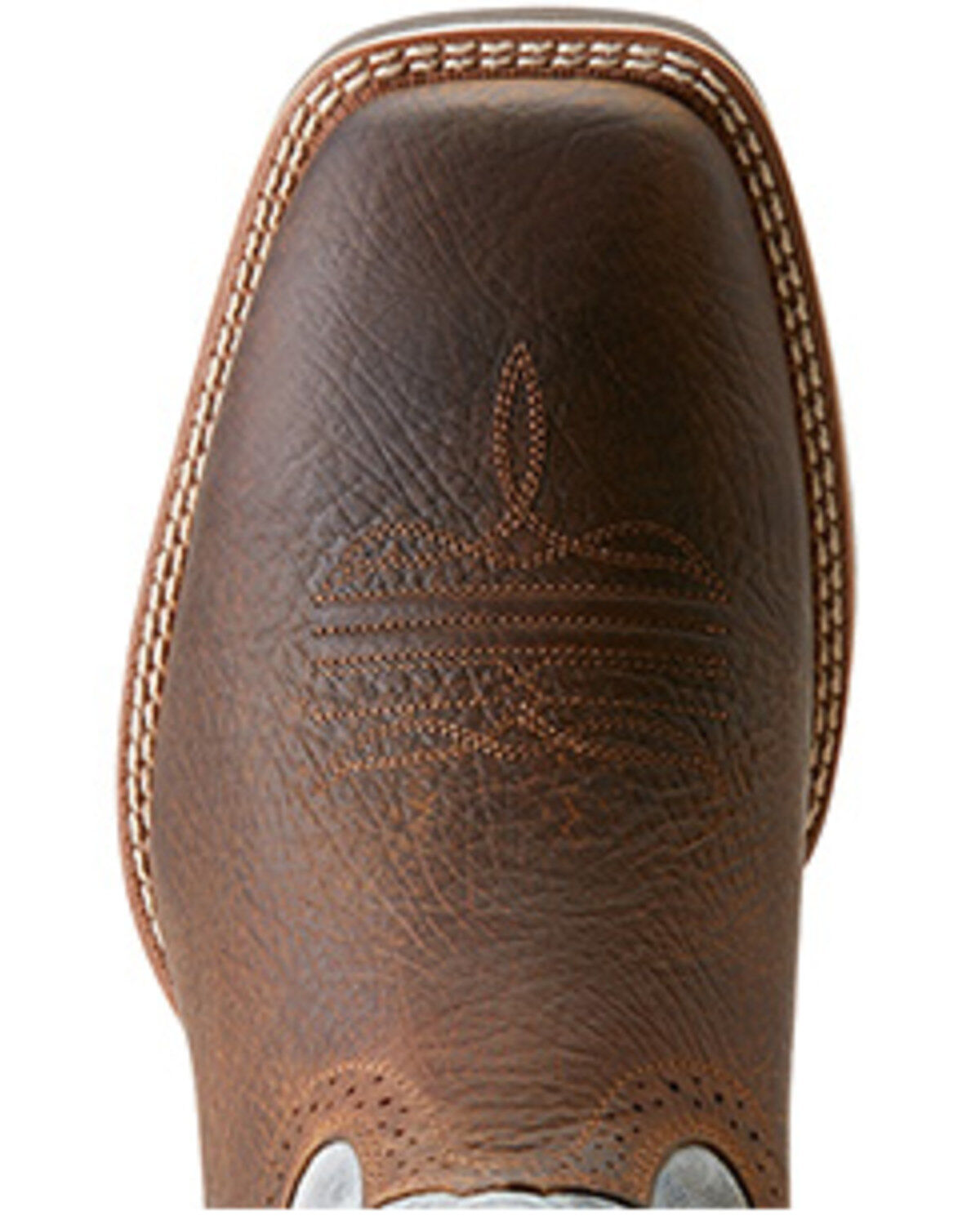 285357-ariat-men-s-sport-western-boots-broad-square-toe-1.jpg