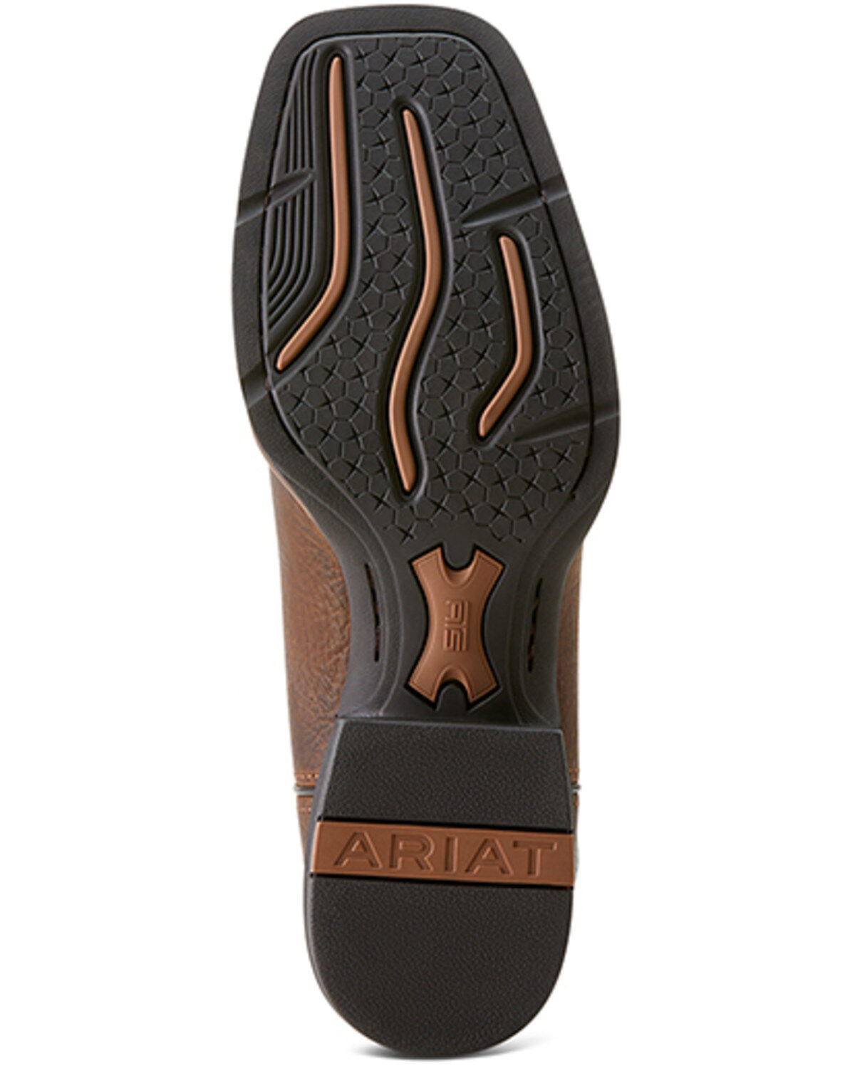 285357-ariat-men-s-sport-western-boots-broad-square-toe-1.jpg