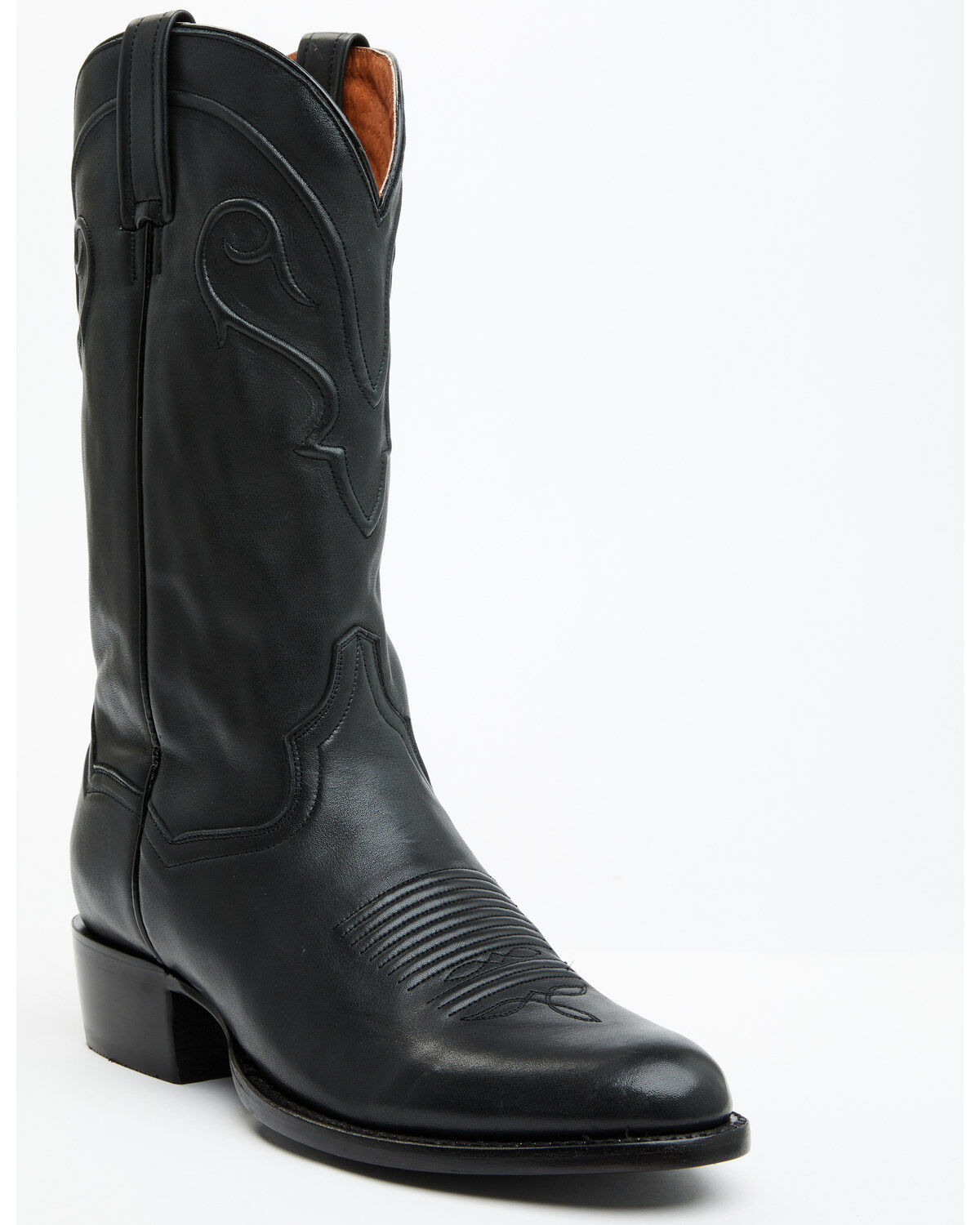 Dan Post Men's Madboy Western Boots - Round Toe 1 285499-dan-post-men-s-madboy-western-boots-round-toe-1.jpg