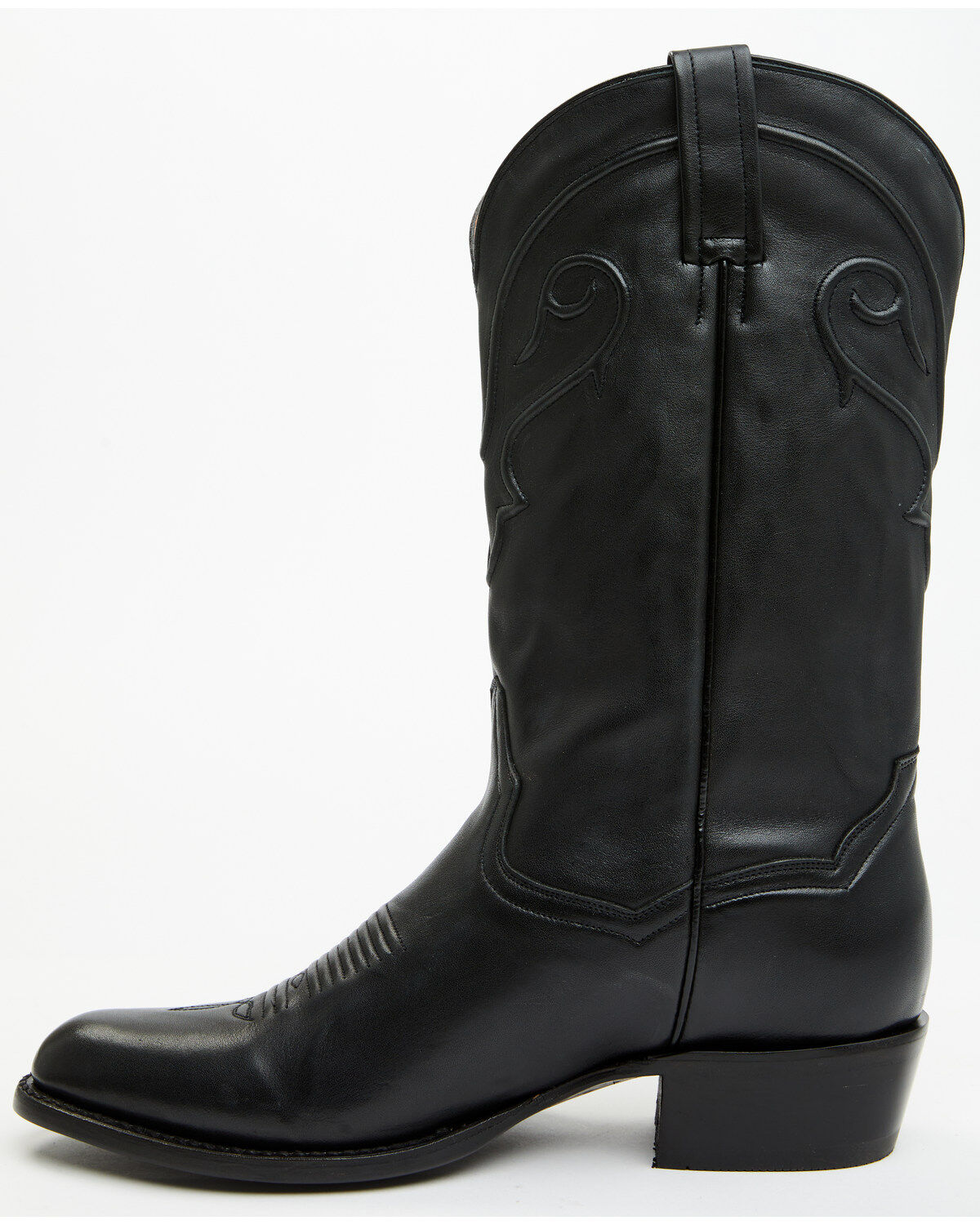 285499-dan-post-men-s-madboy-western-boots-round-toe-1.jpg