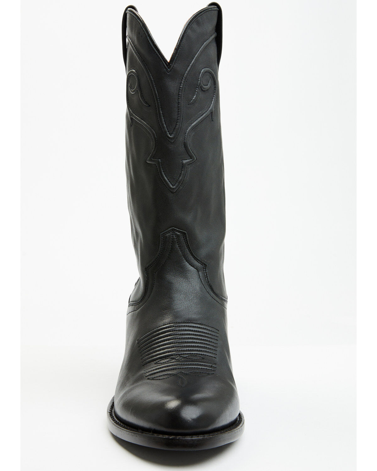 285499-dan-post-men-s-madboy-western-boots-round-toe-1.jpg