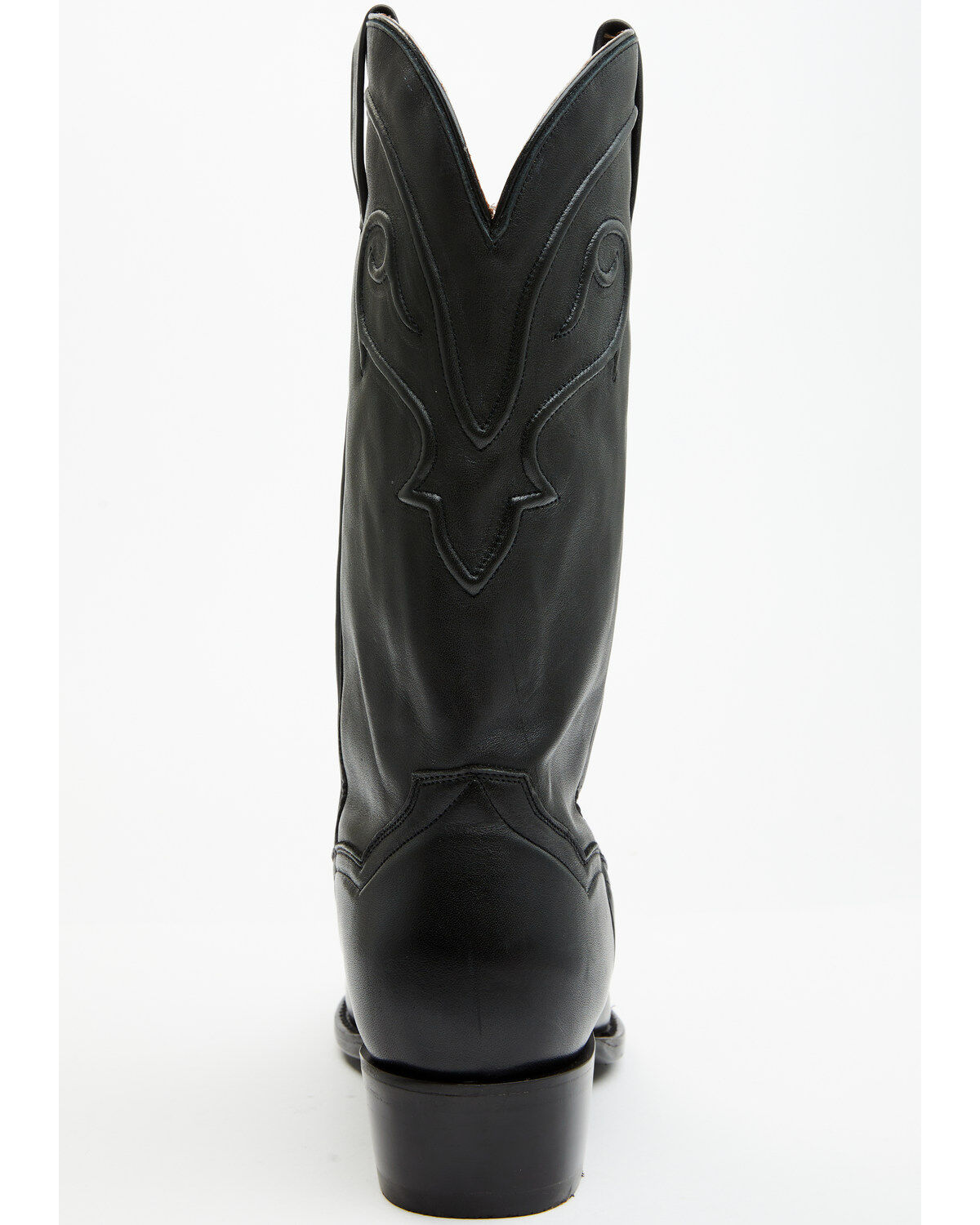 285499-dan-post-men-s-madboy-western-boots-round-toe-1.jpg
