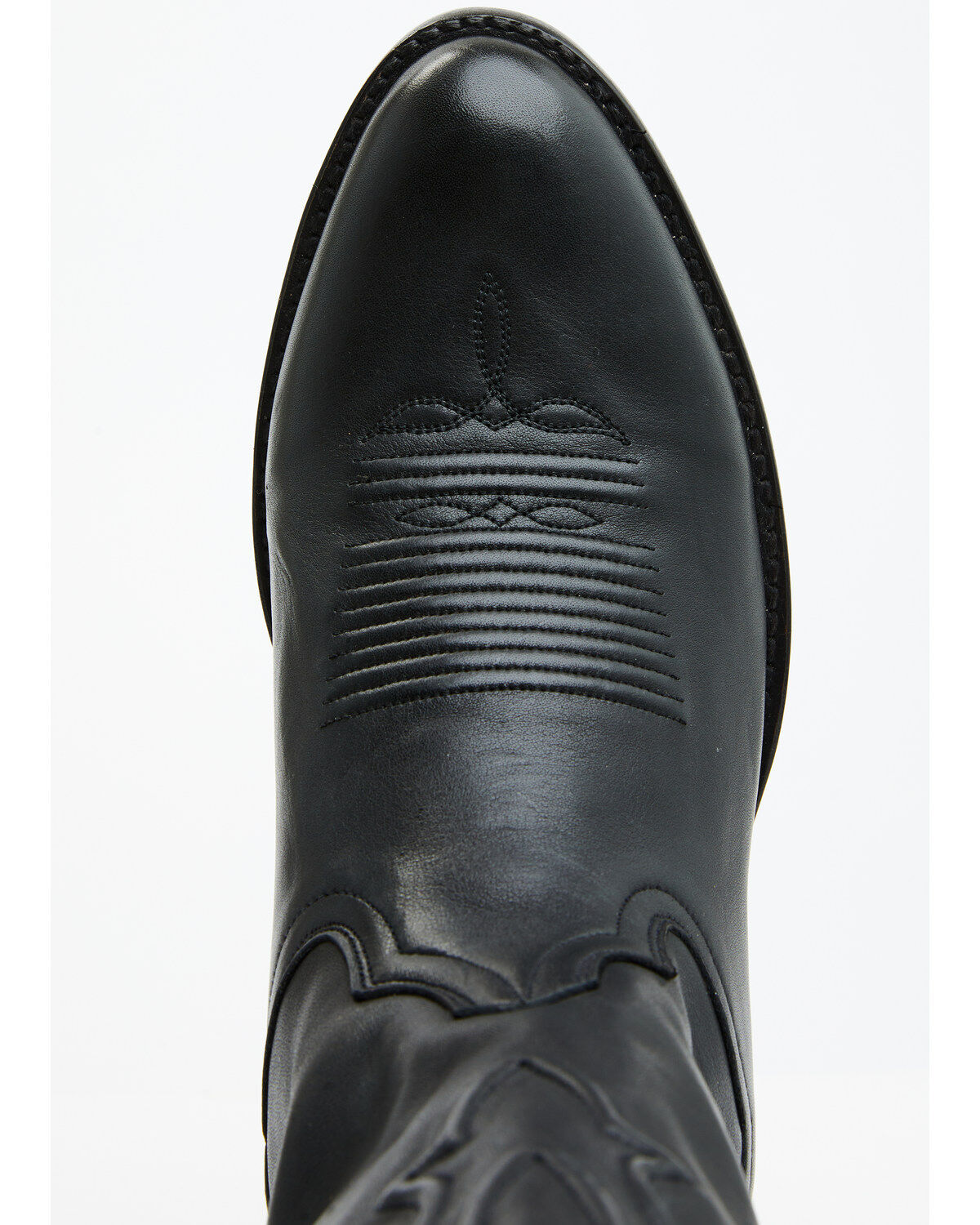 285499-dan-post-men-s-madboy-western-boots-round-toe-1.jpg
