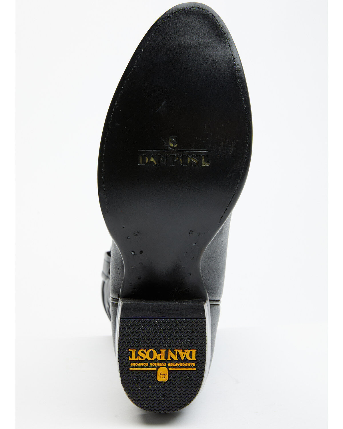 285499-dan-post-men-s-madboy-western-boots-round-toe-1.jpg