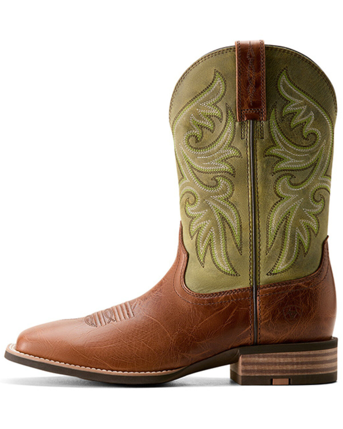 285625-ariat-men-s-slingshot-performance-western-boots-broad-square-toe-1.jpg