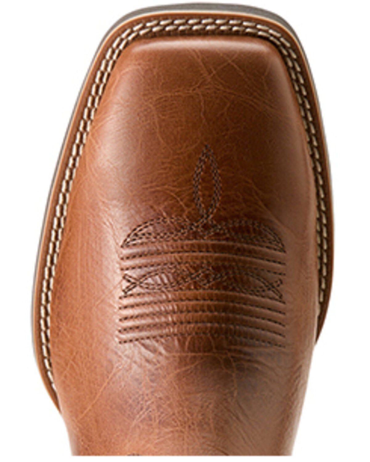 285625-ariat-men-s-slingshot-performance-western-boots-broad-square-toe-1.jpg