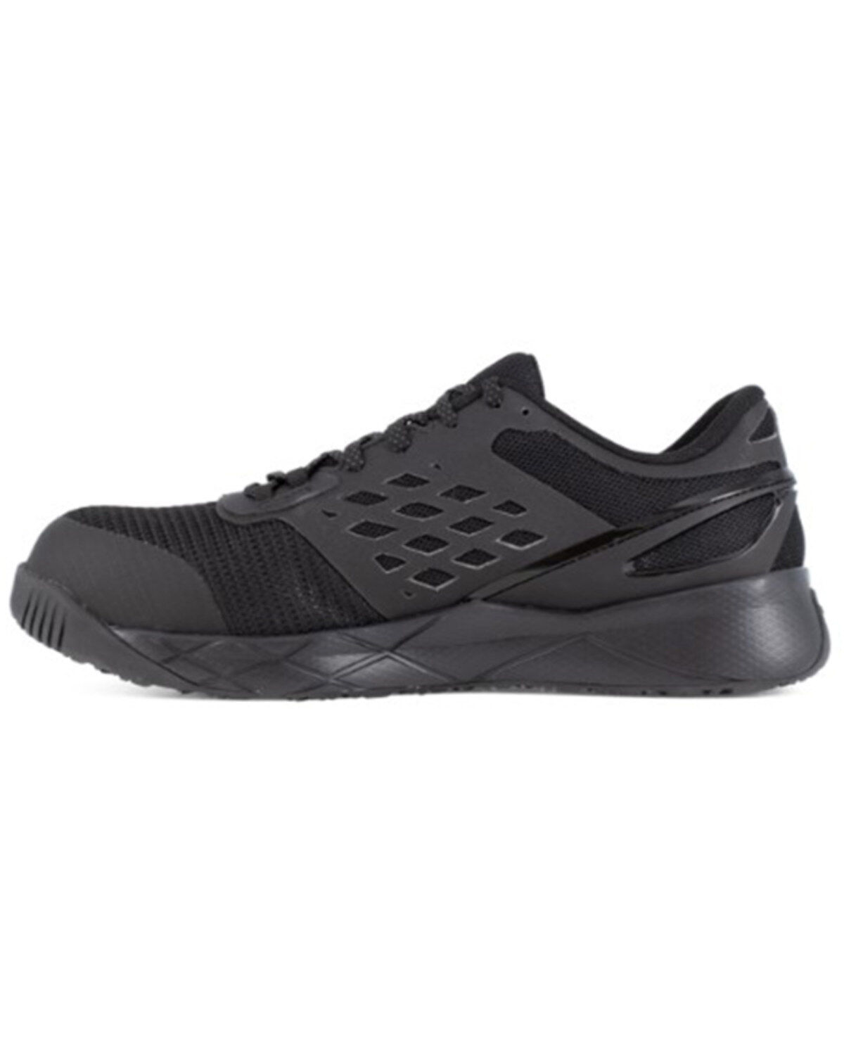 285669-reebok-men-s-nanoflex-athletic-work-shoes-composite-toe-1.jpg