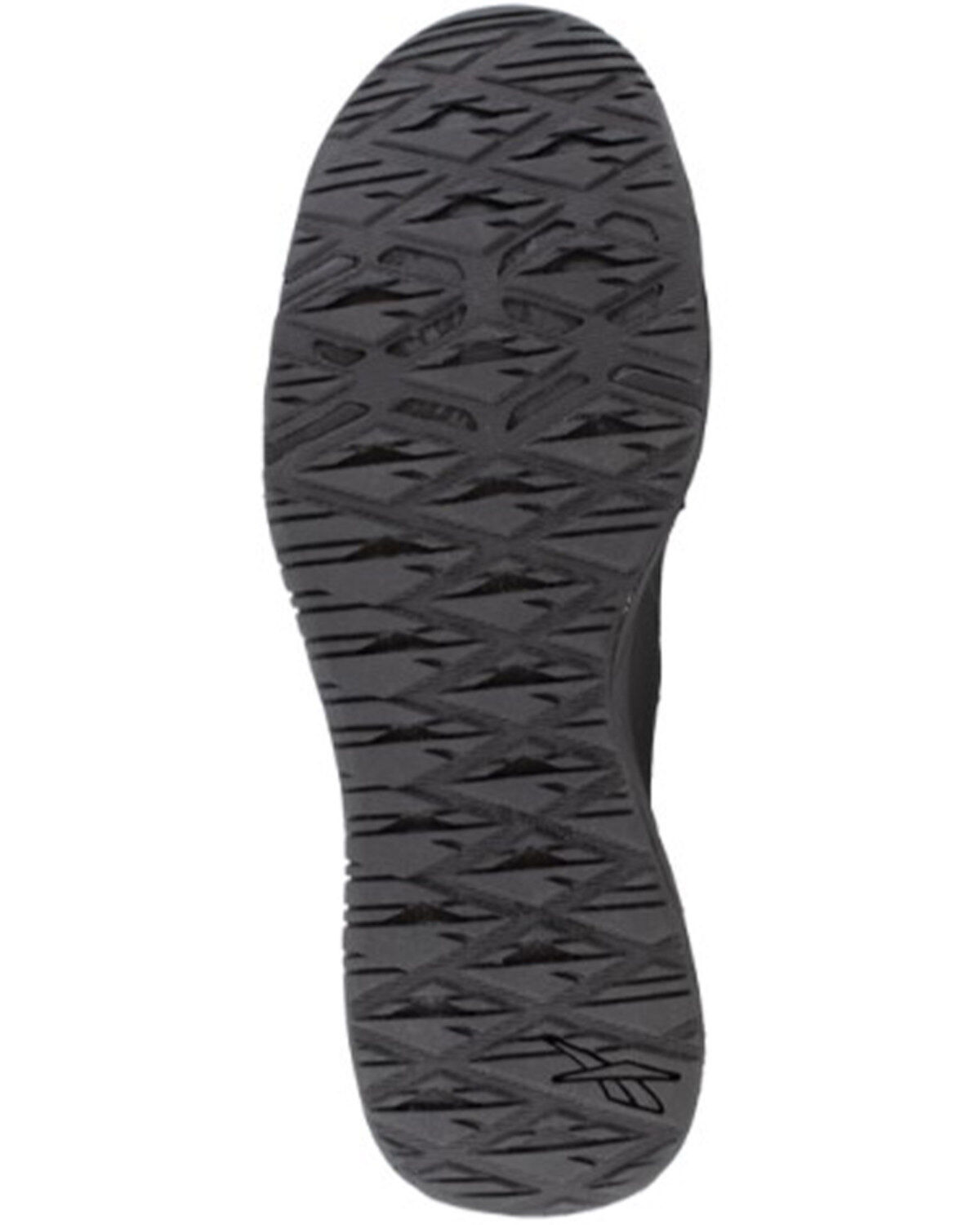 285669-reebok-men-s-nanoflex-athletic-work-shoes-composite-toe-1.jpg