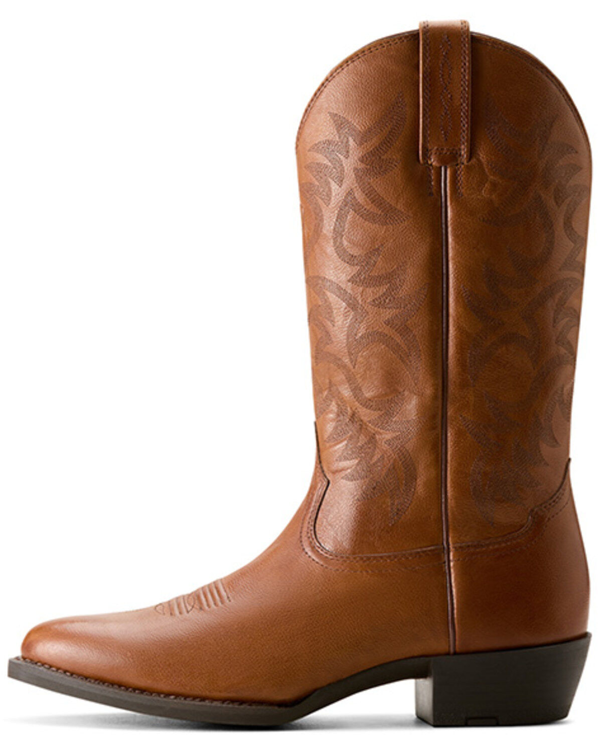 285715-ariat-men-s-heritage-western-boots-round-toe-1.jpg