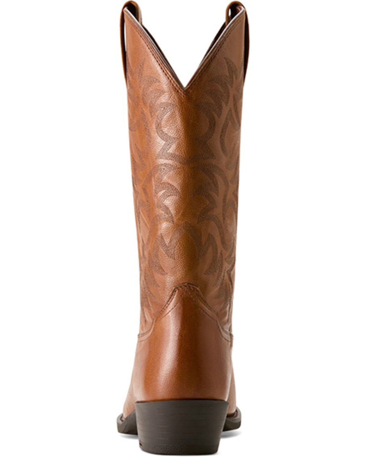 285715-ariat-men-s-heritage-western-boots-round-toe-1.jpg