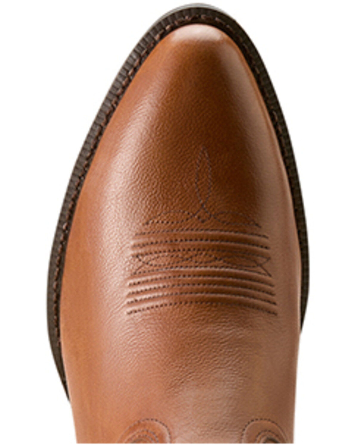 285715-ariat-men-s-heritage-western-boots-round-toe-1.jpg