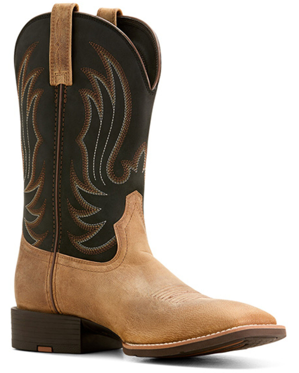 Ariat Men's Boot Barn Exclusive Sport Cason Western Boots - Broad Square Toe 1 285820-ariat-men-s-boot-barn-exclusive-sport-cason-western-boots-broad-square-toe-1.jpg