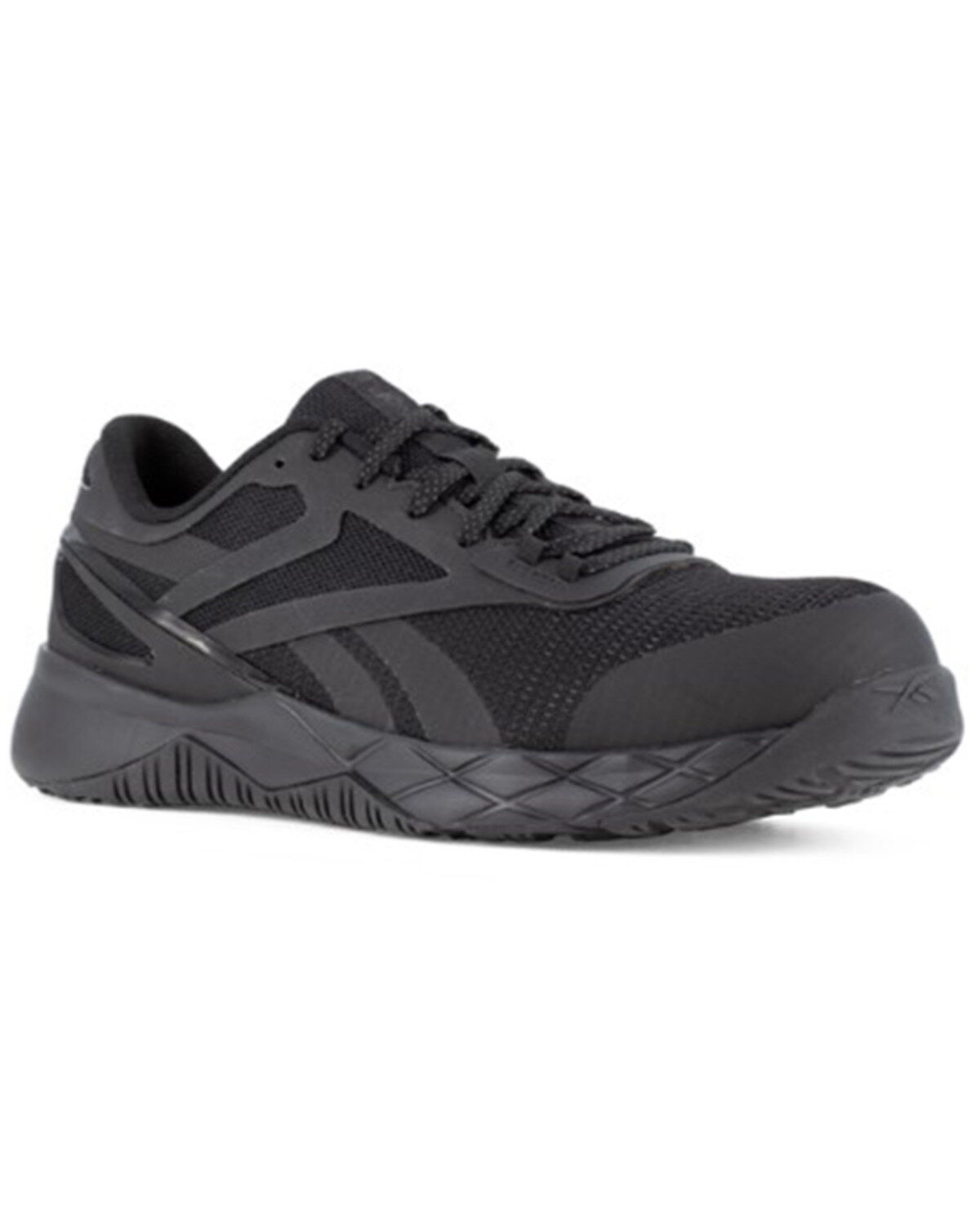 286013-reebok-women-s-nanoflex-tr-athletic-work-shoes-composite-toe-1.jpg