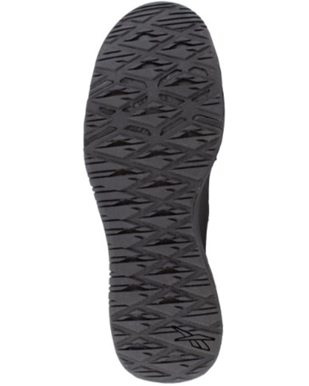 286013-reebok-women-s-nanoflex-tr-athletic-work-shoes-composite-toe-1.jpg
