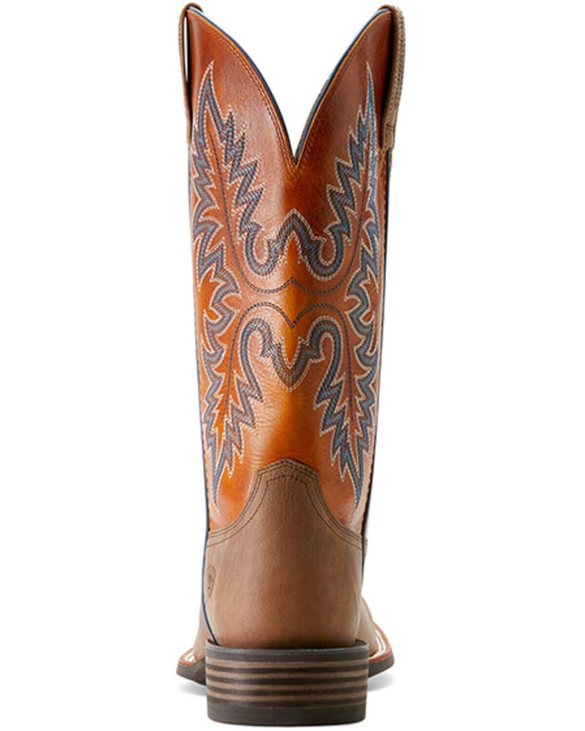 286299-ariat-men-s-hudson-western-boots-broad-square-toe-1.jpg