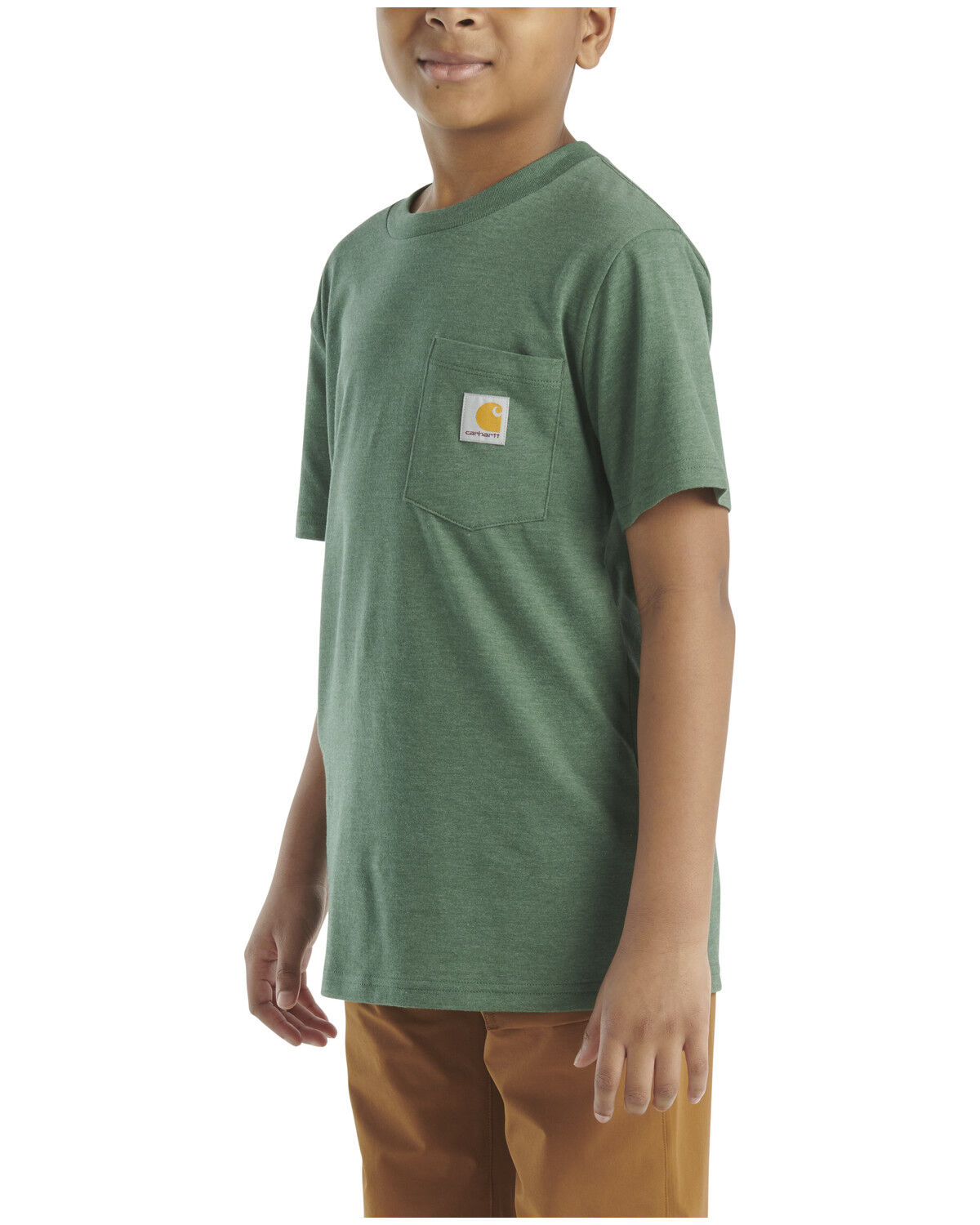 286321-carhartt-boys-short-sleeve-pocket-t-shirt-1.jpg