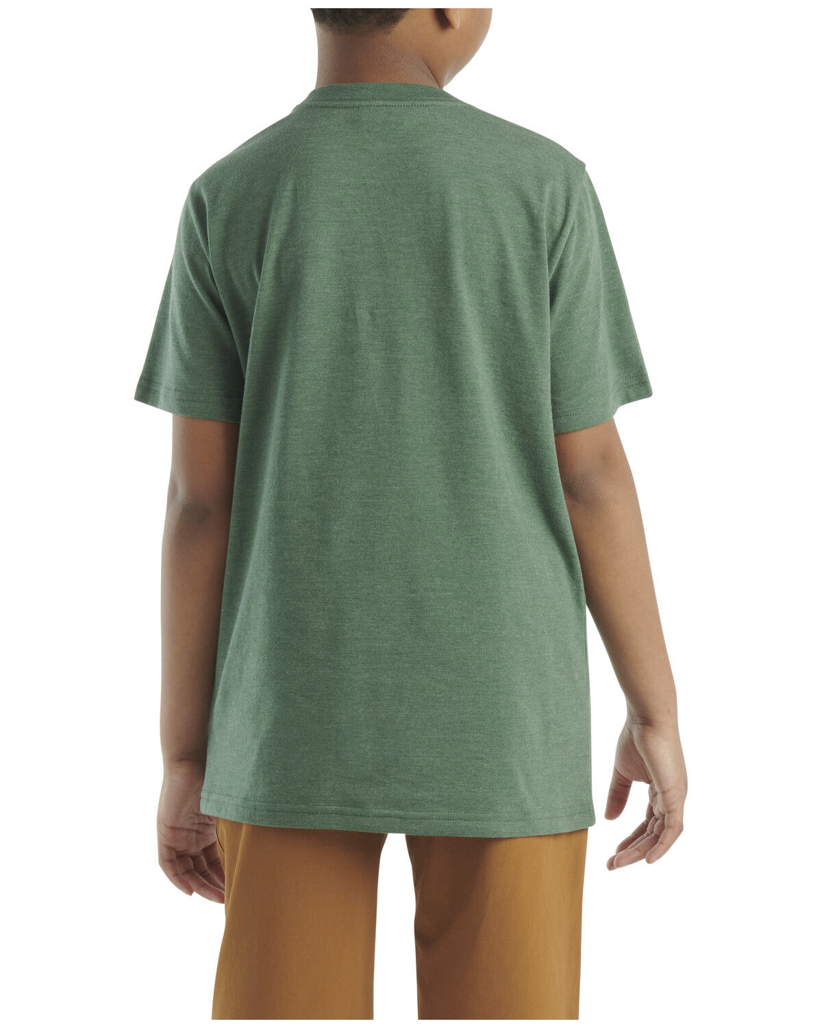 286321-carhartt-boys-short-sleeve-pocket-t-shirt-1.jpg