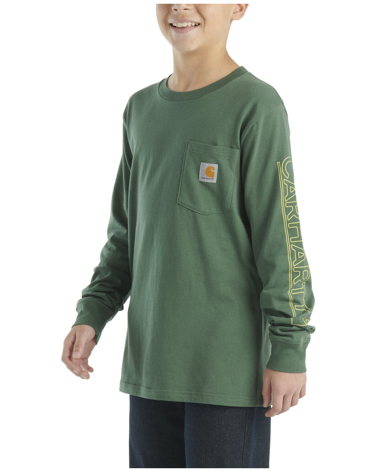 286470-carhartt-boys-solid-logo-long-sleeve-pocket-t-shirt-1.jpg