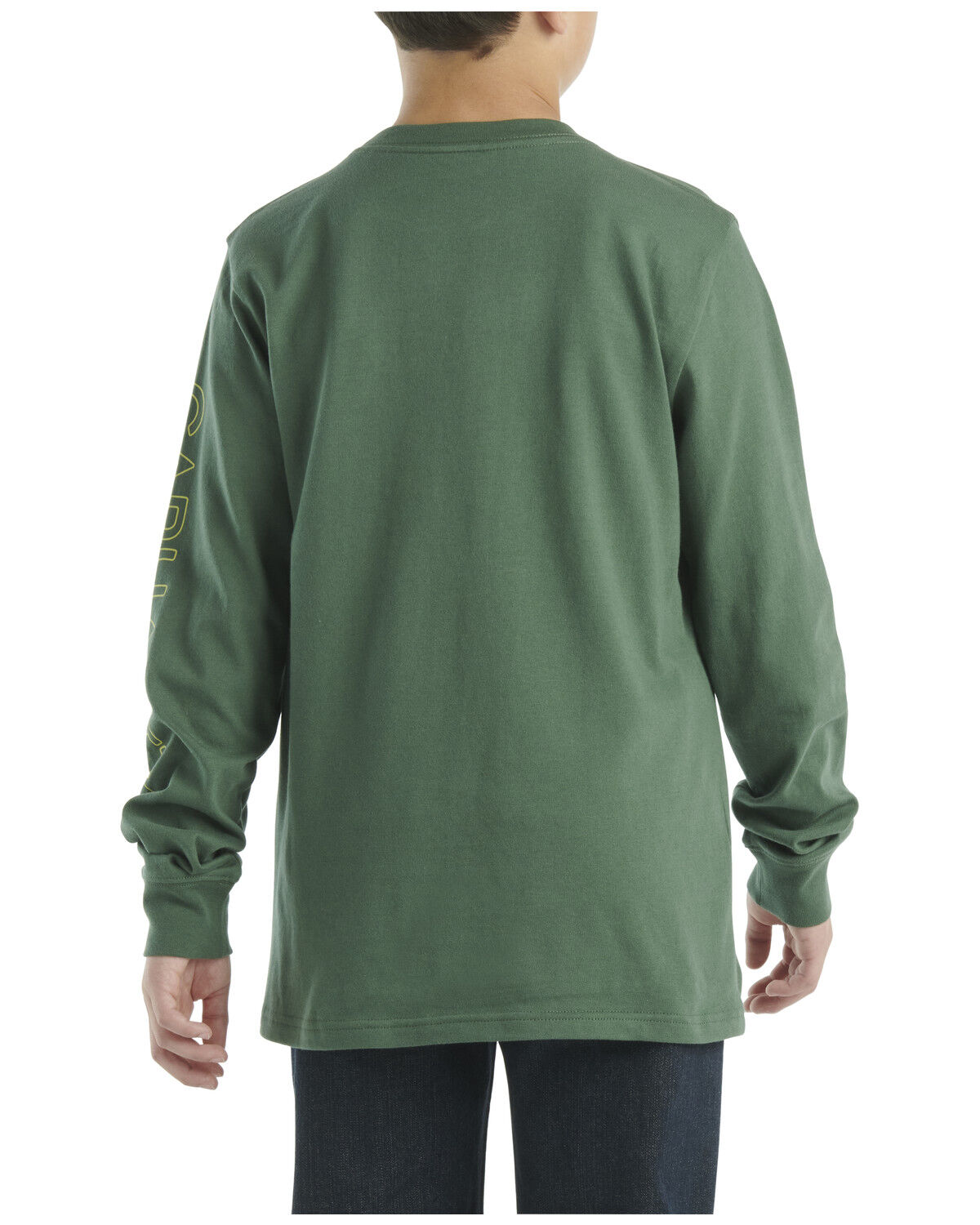 286470-carhartt-boys-solid-logo-long-sleeve-pocket-t-shirt-1.jpg