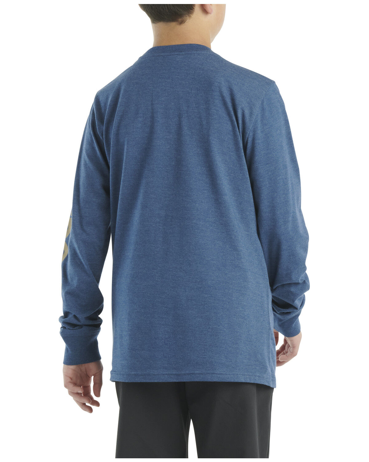 286573-carhartt-boys-mountain-logo-print-long-sleeve-graphic-shirt-1.jpg