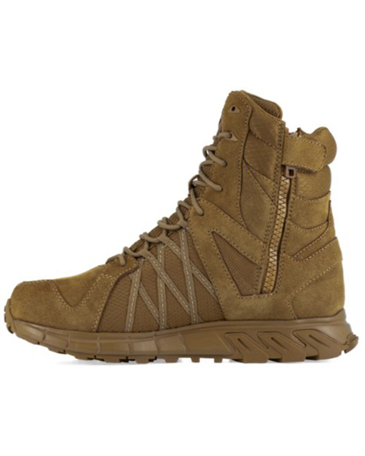 286577-reebok-men-s-trailgrip-8-tactical-work-boots-soft-toe-1.jpg