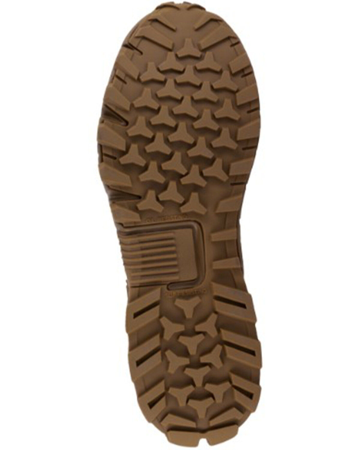 286577-reebok-men-s-trailgrip-8-tactical-work-boots-soft-toe-1.jpg