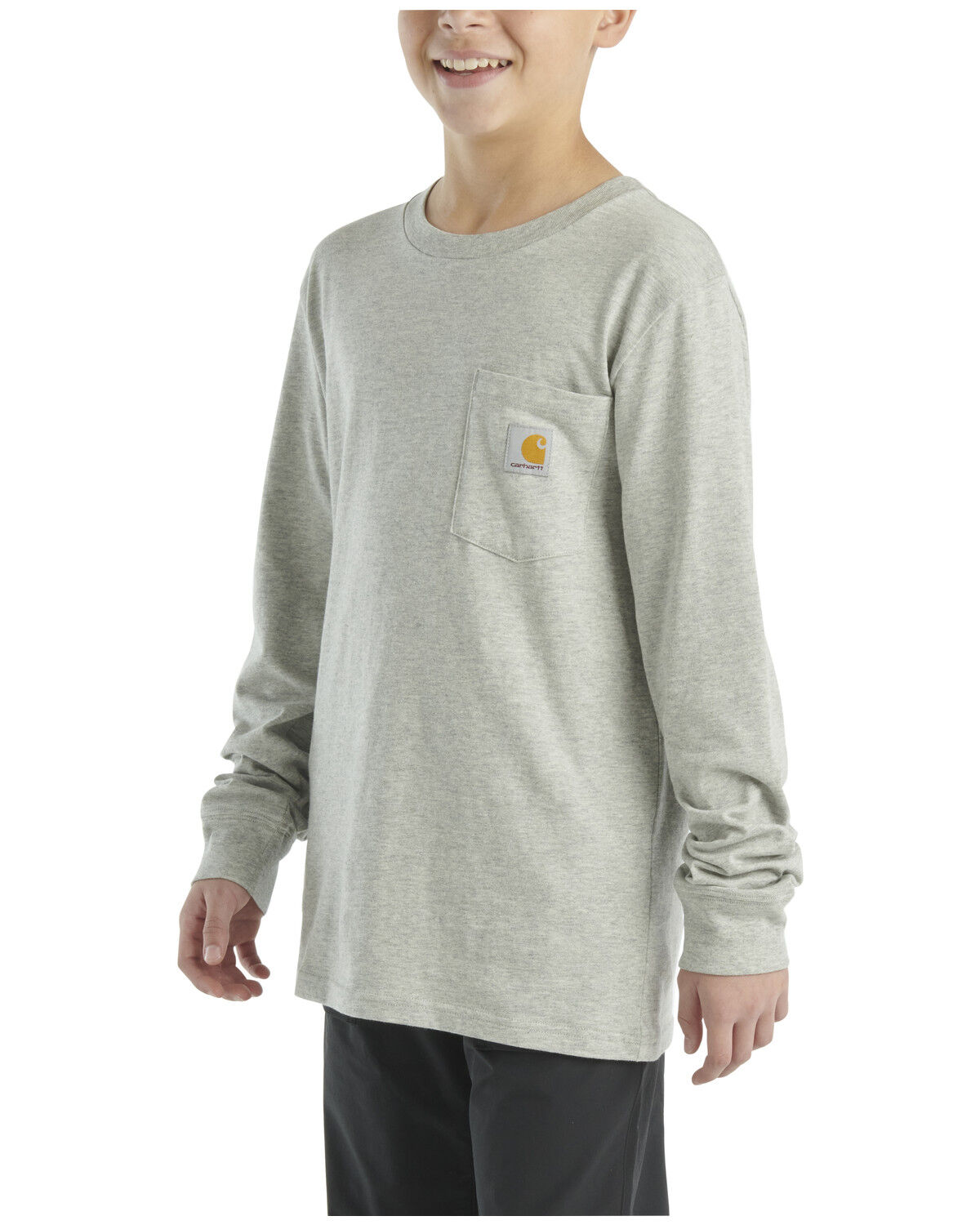 286623-carhartt-little-boys-dog-logo-long-sleeve-graphic-shirt-1.jpg