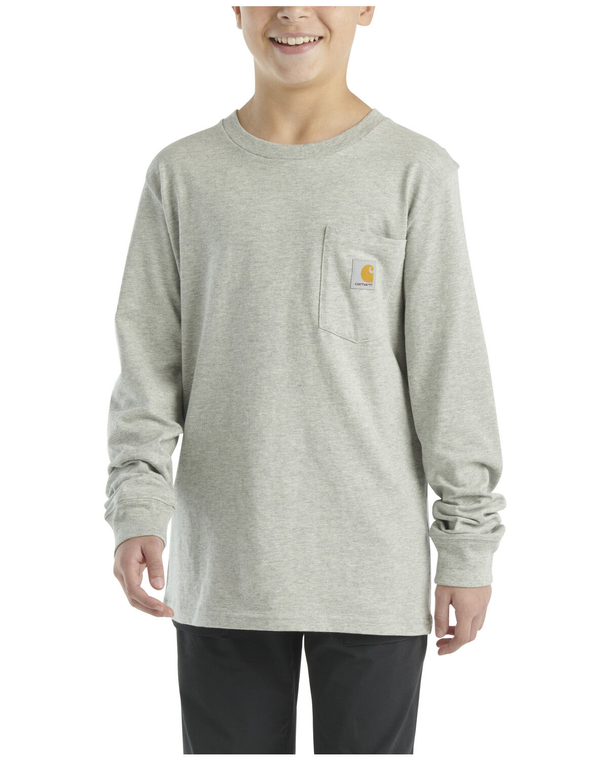 286623-carhartt-little-boys-dog-logo-long-sleeve-graphic-shirt-1.jpg