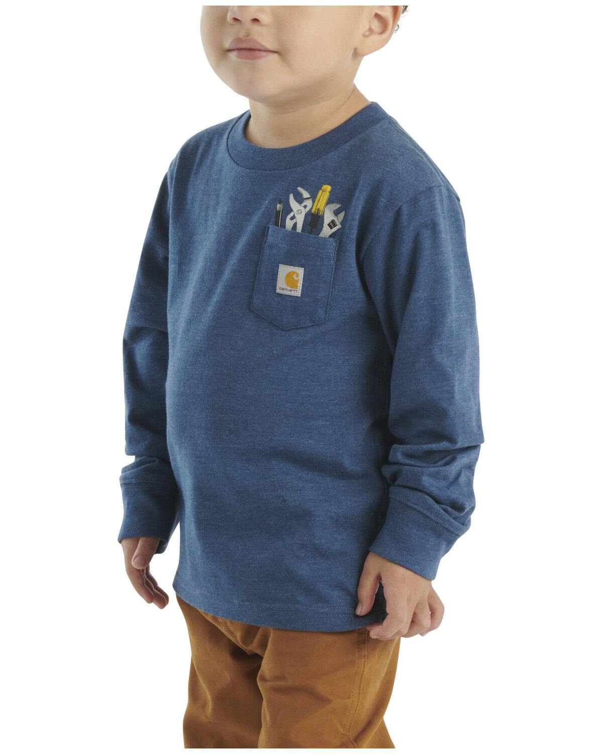 286737-carhartt-toddler-boys-tool-pocket-long-sleeve-graphic-t-shirt-1.jpg