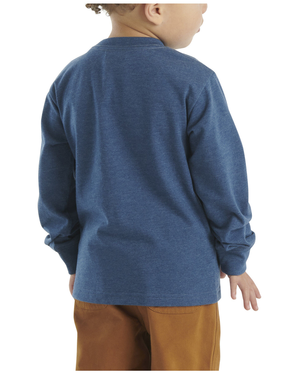 286737-carhartt-toddler-boys-tool-pocket-long-sleeve-graphic-t-shirt-1.jpg