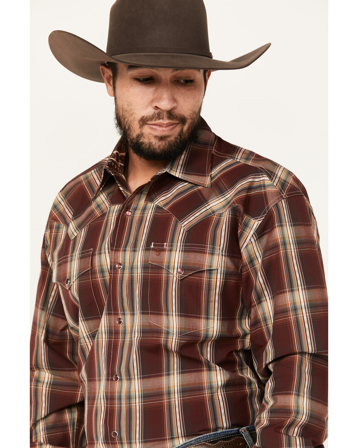 286741-stetson-men-s-plaid-print-long-sleeve-snap-western-shirt-1.jpg