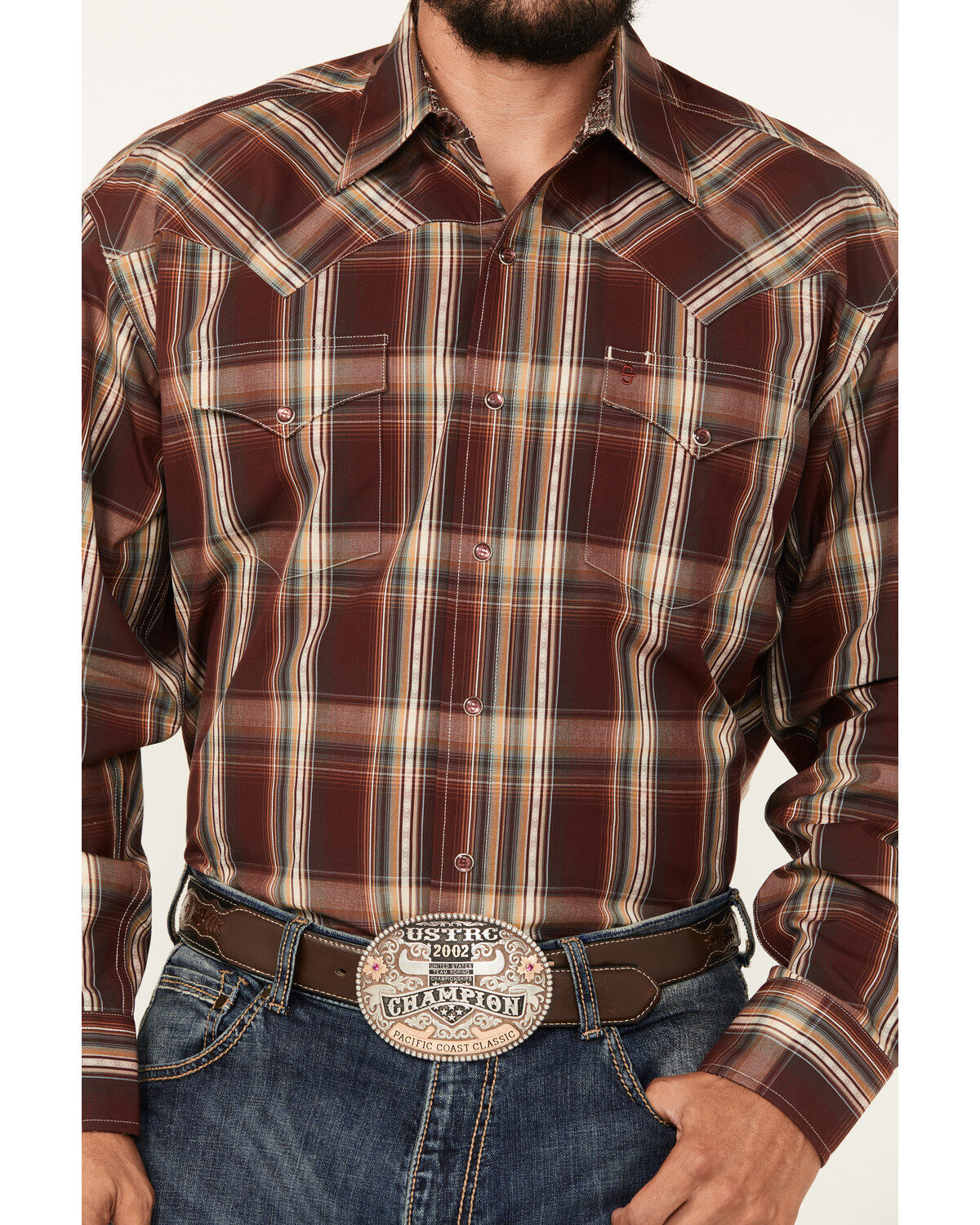 286741-stetson-men-s-plaid-print-long-sleeve-snap-western-shirt-1.jpg