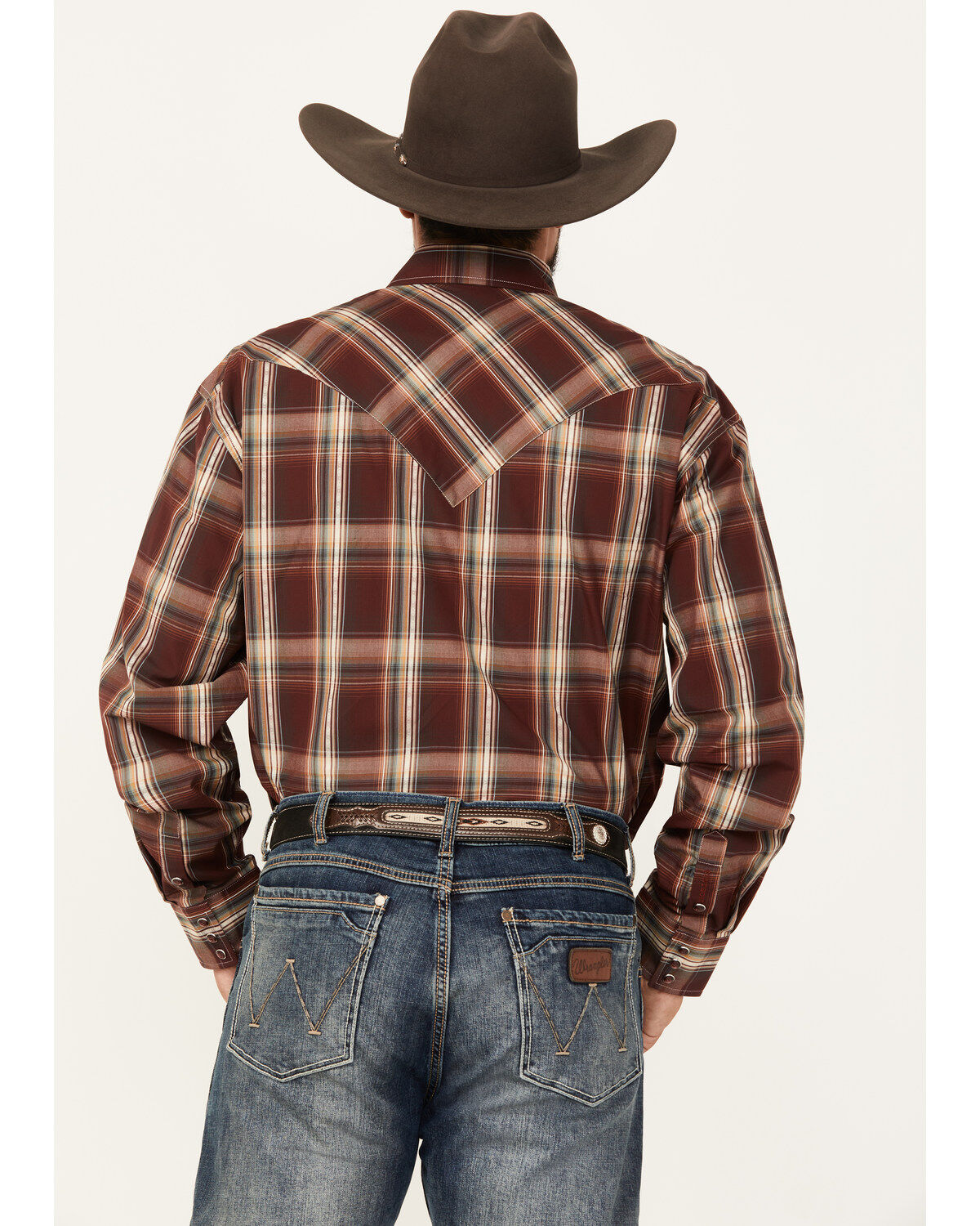 286741-stetson-men-s-plaid-print-long-sleeve-snap-western-shirt-1.jpg