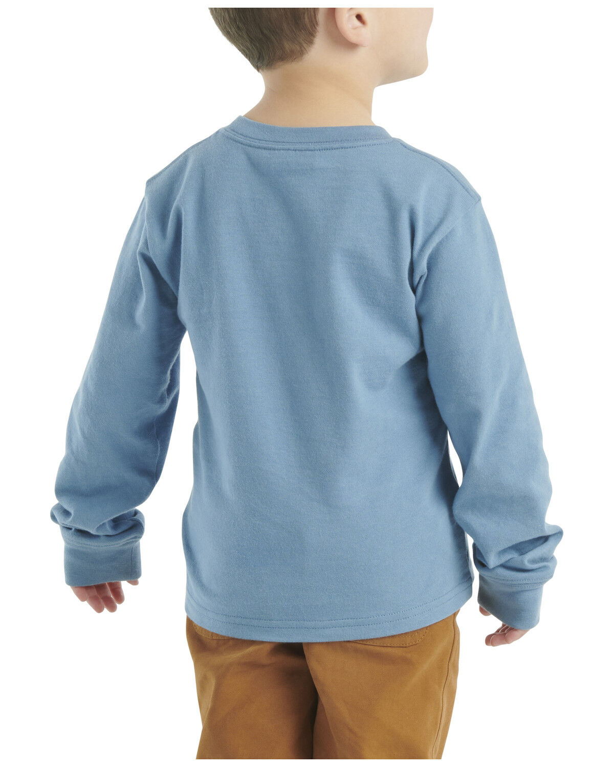 286748-carhartt-toddler-boys-truck-long-sleeve-graphic-t-shirt-1.jpg